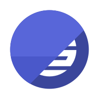 Package avatar