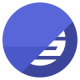 Package avatar