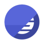 Package avatar
